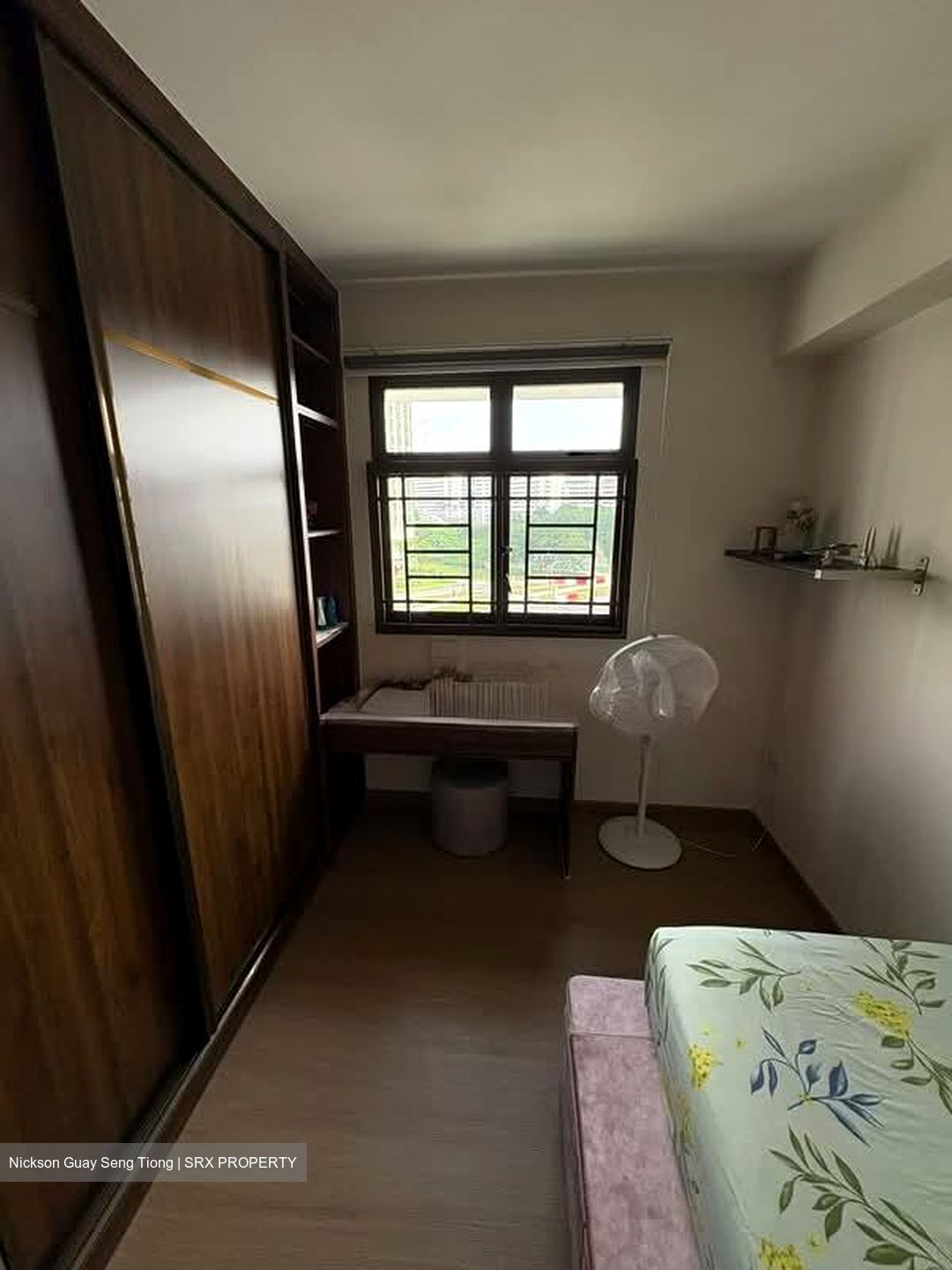 Blk 972A Tampines GreenQuartz (Tampines), HDB 4 Rooms #606846261